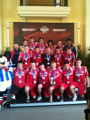 U17 boys da_profile